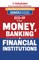 ECO-09 Money, Banking and Financial Institutions