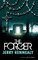 The Forger