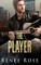The Player