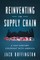 Reinventing the Supply Chain