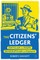 The Citizens' Ledger