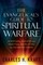 The Evangelical's Guide to Spiritual Warfare