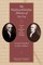 The Pacificus-Helvidius Debates of 1793-1794