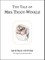 The Tale of Mrs. Tiggy-Winkle