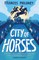 City of Horses