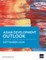 Asian Development Outlook (ADO) September 2024