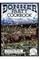 Donner Party Cookbook