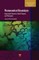 Pharmaceutical Biocatalysis