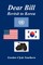 Dear Bill - Revisit to Korea