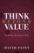 Think Beyond Value
