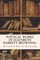 Poetical Works of Elizabeth Barrett Browning