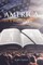 America in Prophecy
