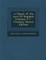 A Digest of the Laws of England, Volumes 1-7