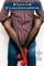 Forced Feminization