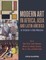 Modern Art in Africa, Asia & L