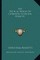 The Poetical Works of Christina Georgina Rossetti