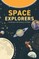 Space Explorers