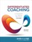 Differentiated Coaching