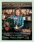 Julia Child's Kitchen