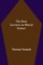 The Dore Lectures on Mental Science