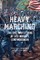 Heavy Marching