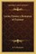 Lorna Doone a Romance of Exmoor
