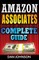 Amazon Associates