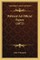 Political Ad Official Papers (1872)