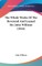 The Whole Works Of The Reverend And Leaned Mr. John Willison (1816)