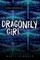 Dragonfly Girl