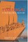 Portugal: A Traveller's History