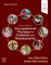 Case-Smith's Occupational Therapy for Children and Adolescents