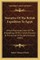 Narrative Of The British Expedition To Egypt