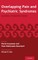 Overlapping Pain and Psychiatric Syndromes