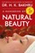 A Handbook of Natural Beauty