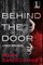 Behind the Door