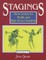 Stagings