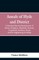 Annals of Hyde and District