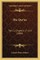 The Qur'an