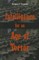 Intelligence for an Age of Terror