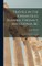 Travels in the Ionian Isles, Albania, Thessaly, Macedonia, &c