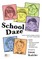 School Daze