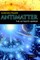 Antimatter