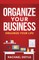 Organize Your Business