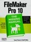 FileMaker Pro 10: The Missing Manual