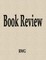 Book Review