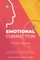 Emotional Connection: The EMC Strategy