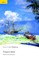 Penguin Readers Level 2 Treasure Island