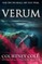 Verum