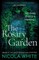 The Rosary Garden